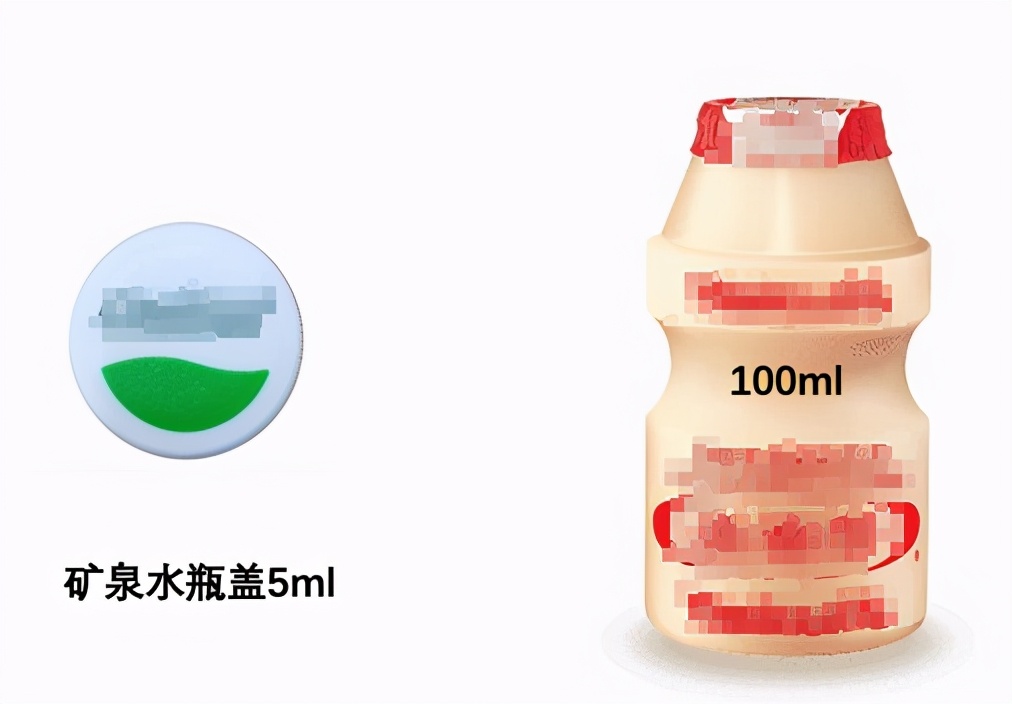 这些血滴子,男人根本不敢看!(女生红着脸也要看完哦)