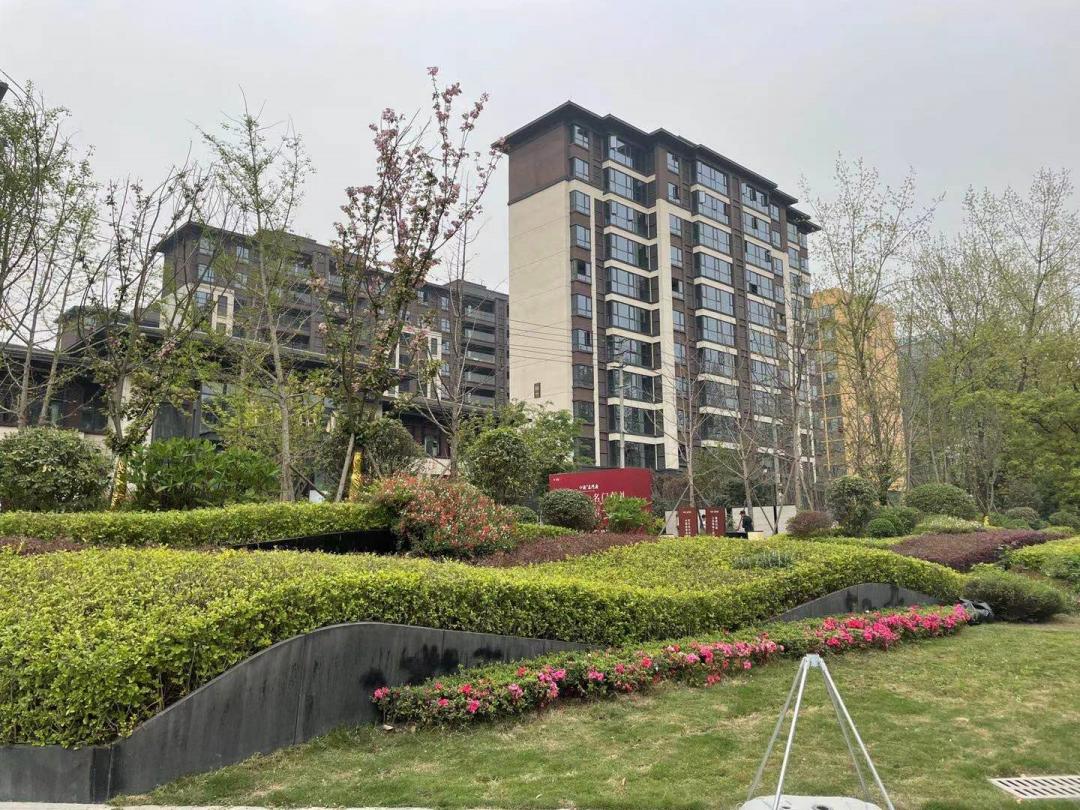 成都嘉祥外国语学校有哪些校区,眉山嘉祥外国语学校最新近况