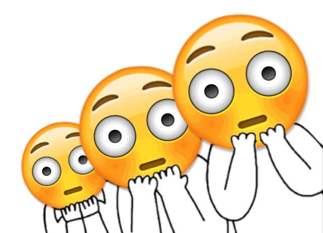 7岁就近视了该怎么办,7岁就近视了以后该怎么办