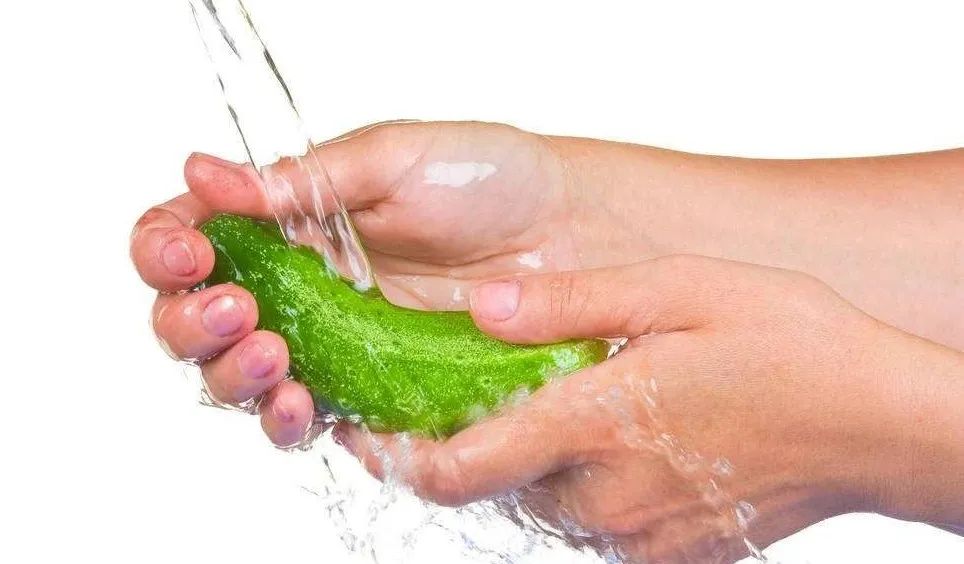 糟蹋子宫的六大禁忌,糟蹋子宫的五大禁忌