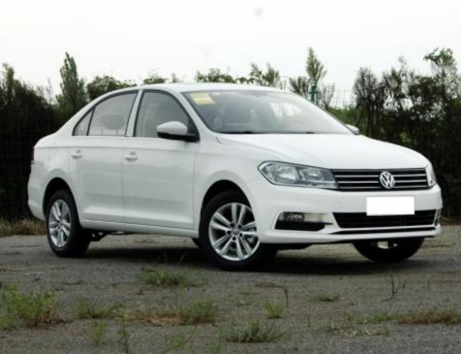 大众桑塔纳普通型,捷达va3和桑塔纳哪个更保值