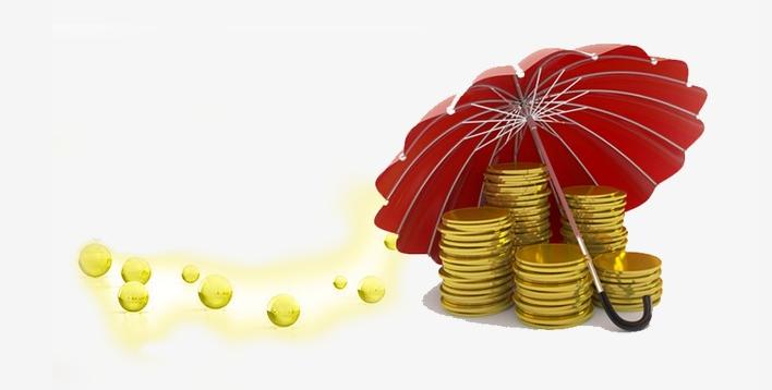 炒外汇赚钱的正确方法,外汇怎么炒才能赚钱快呢知乎