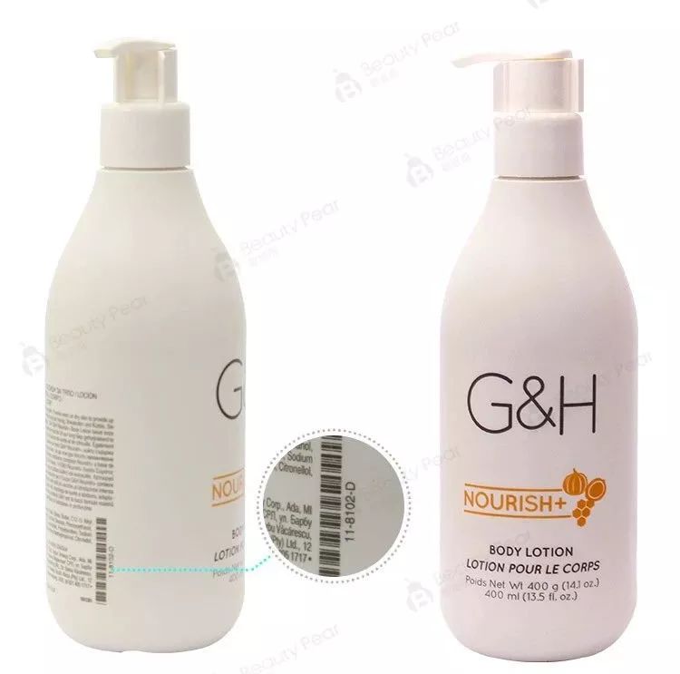 维密天价bra多少钱,维密的天价内衣