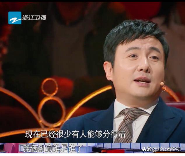 沈腾票房号召力怎么这么高,沈腾两百亿票房是怎么来的