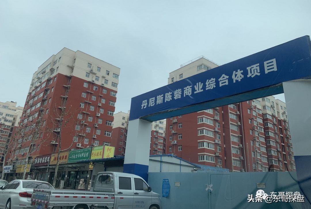 郑州金水北的房子值得买吗,郑州金水地区房价一览表