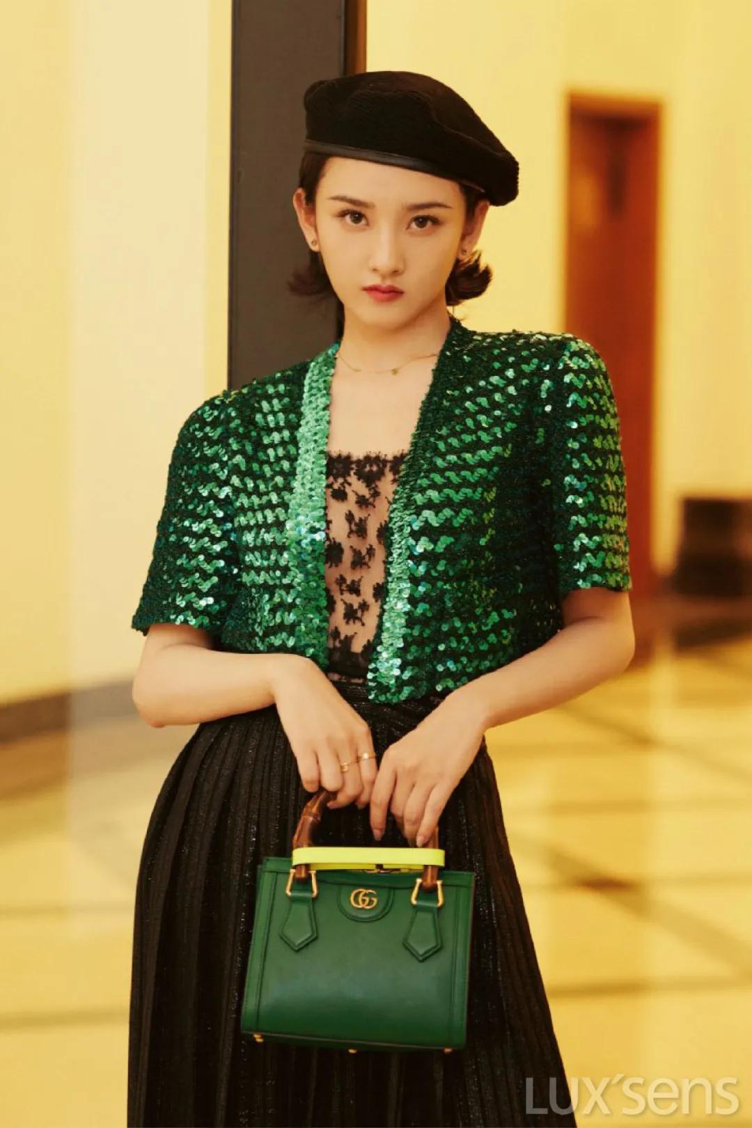 通勤包手袋,老花手袋通勤包