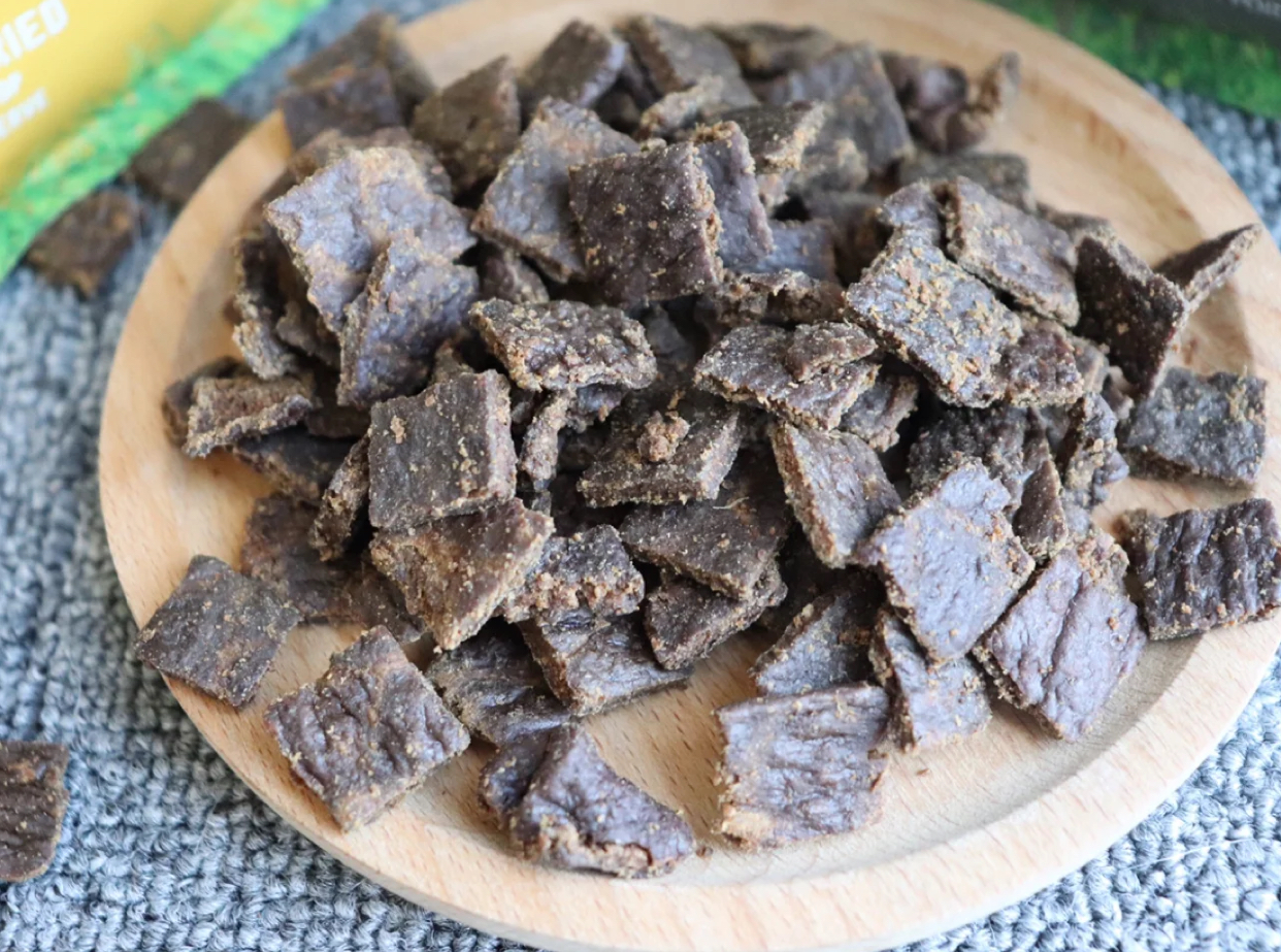 什么狗粮比较好性价比高测评,巅峰狗粮和比乐狗粮哪个好