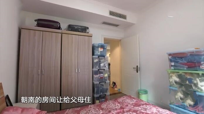 梦想改造家毫无隐私的千万洋房,仓库改造花园别墅