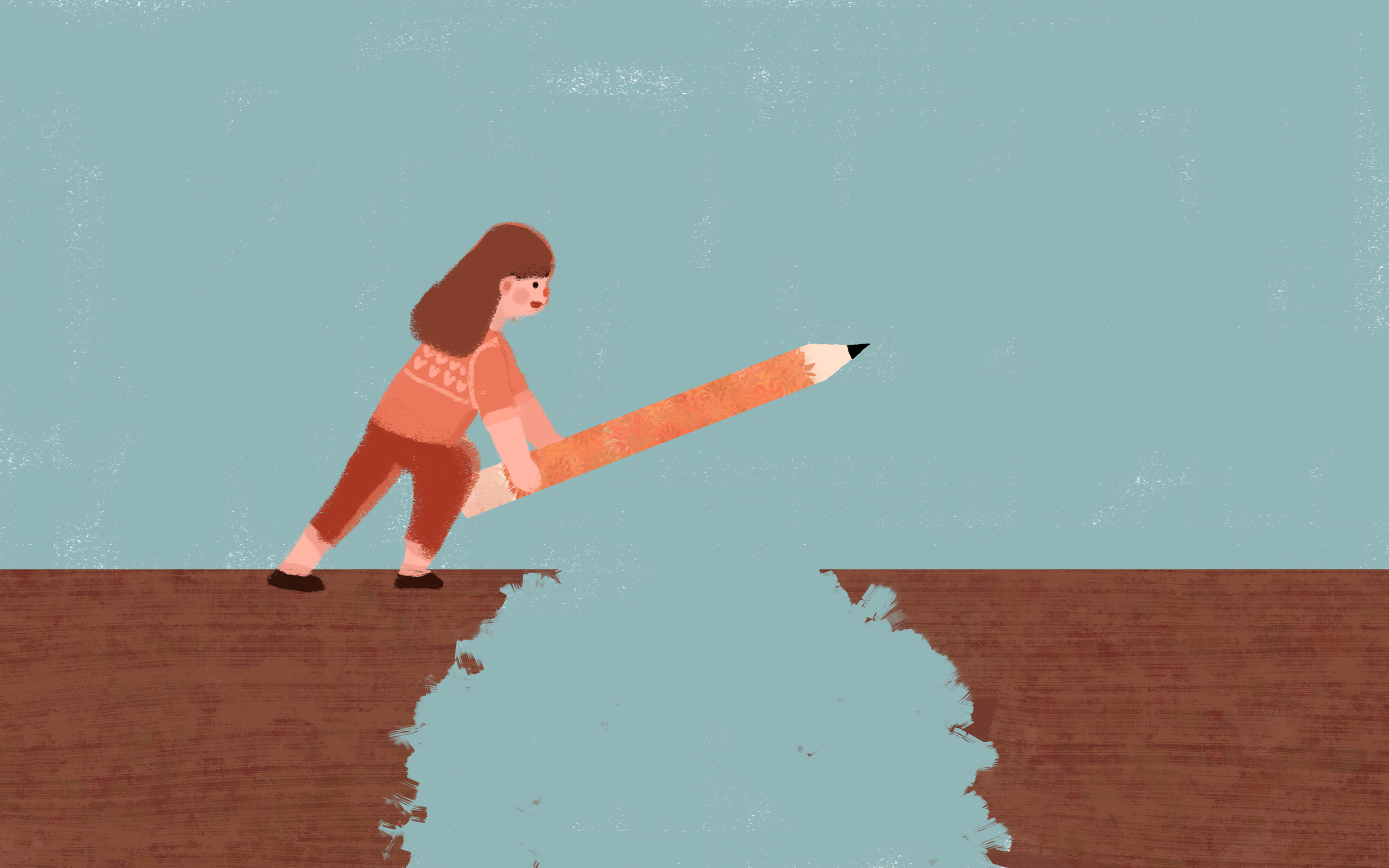 最好的治愈自闭症的方法,自闭症治疗最新突破方法视频讲解