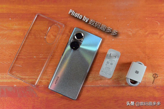 1亿像素100w快充手机,1亿像素100w快充120hz超曲屏