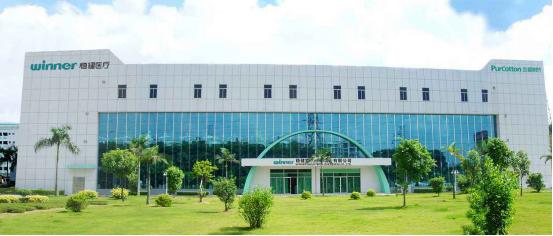 山川咨询机构排名,山川咨询公司课程