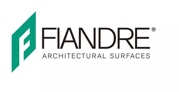 巡回|CASABRAVA——科技，艺术，自然的融合