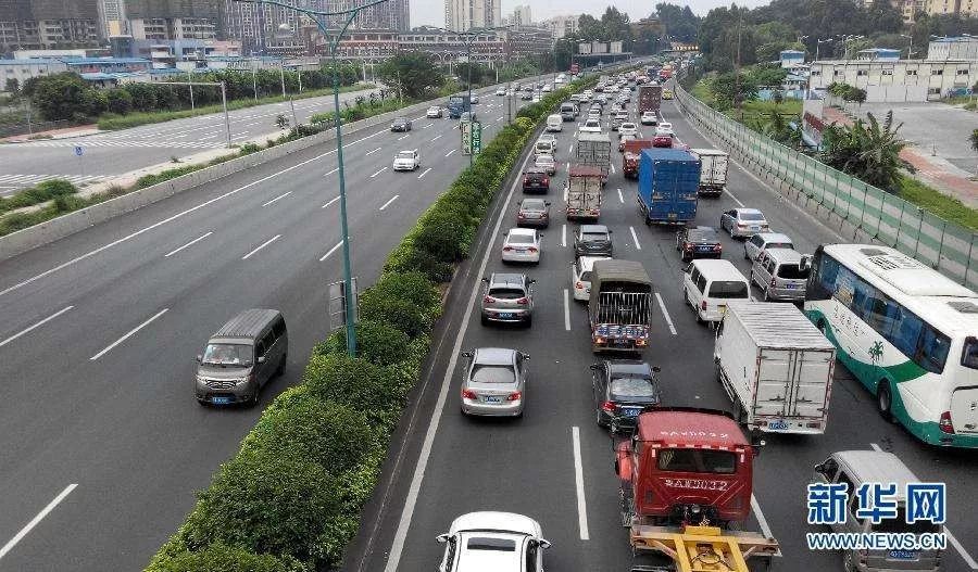 青岛胶州湾隧道怎么升级etc,山东高速etc青岛黄岛免费办理点
