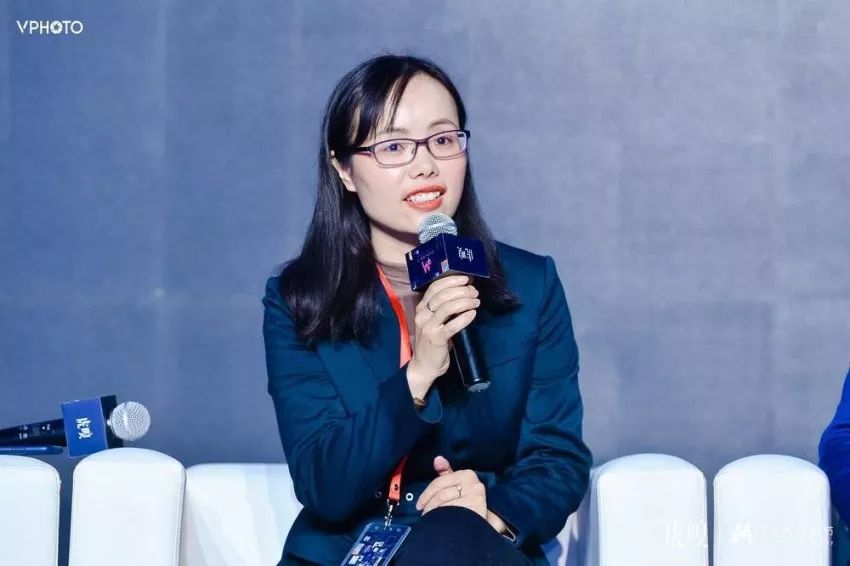 社交电商的发展前景,社交电商还好做吗