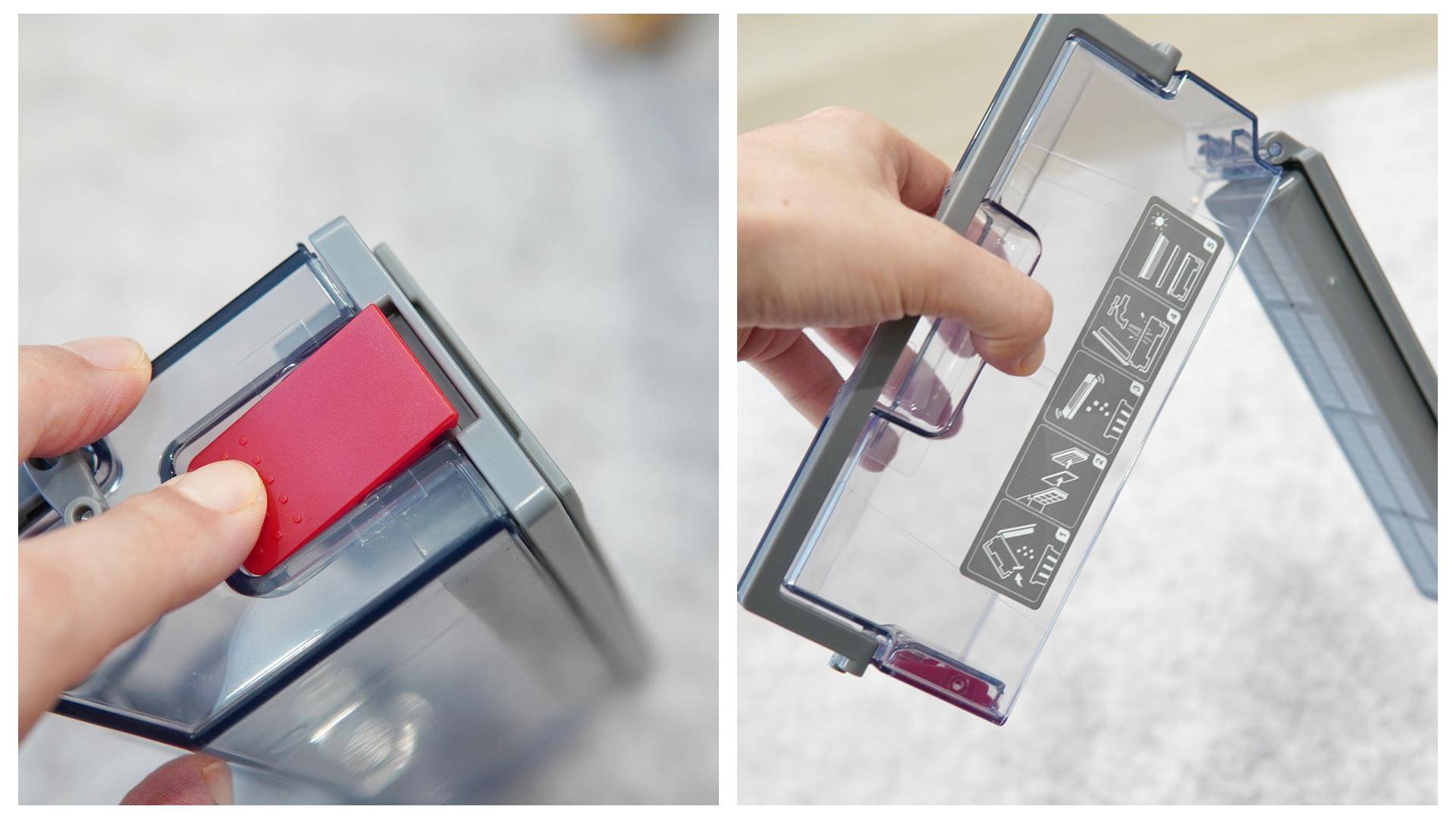 能扫能拖还能除菌？科沃斯地宝DEEBOTN8PRO评测