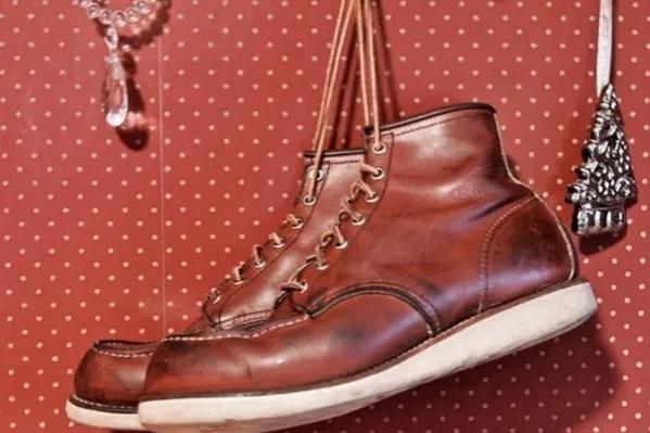 木村拓哉冬季搭配,木村拓哉同款黑色红翼