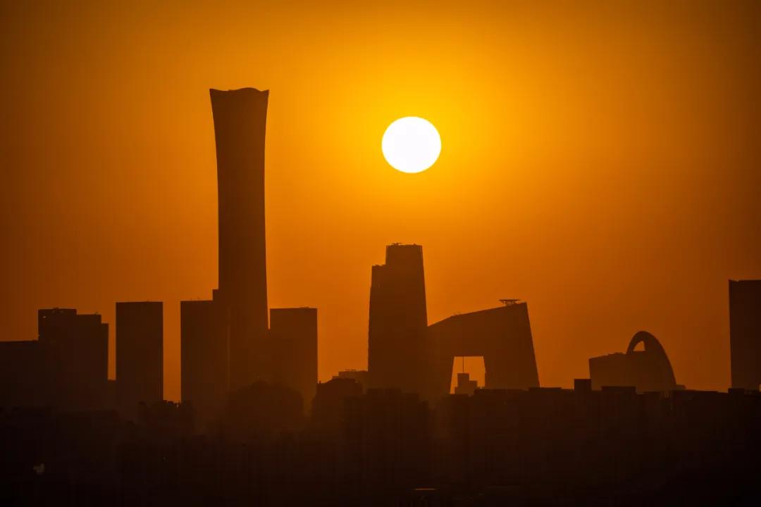 腾龙70-300能拍多远的景物,腾龙70-300mm拍人像怎么样