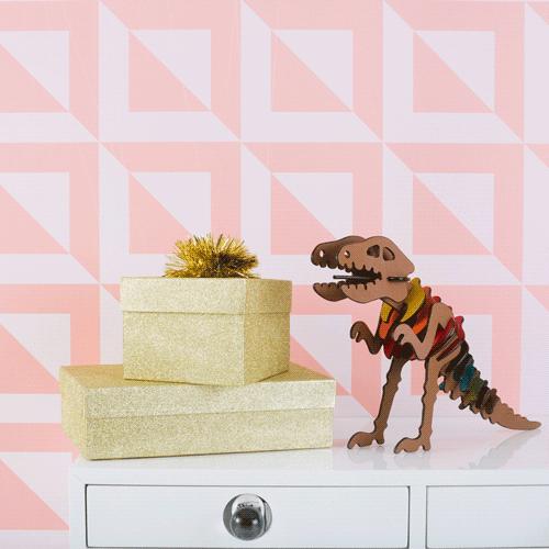 coach2019年春季,coach最值得入手的几款包