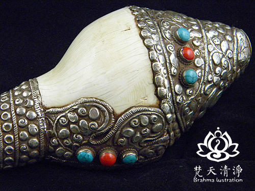 佛教八宝分别指的是什么,佛教八宝代表佛的什么