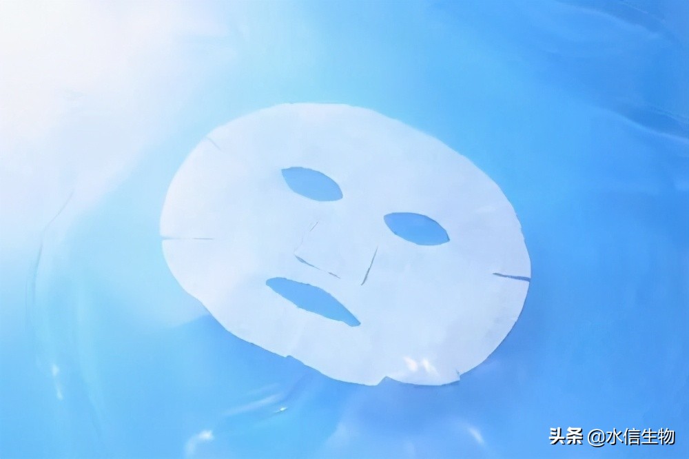 中药面膜代理配方,中药面膜配方源头