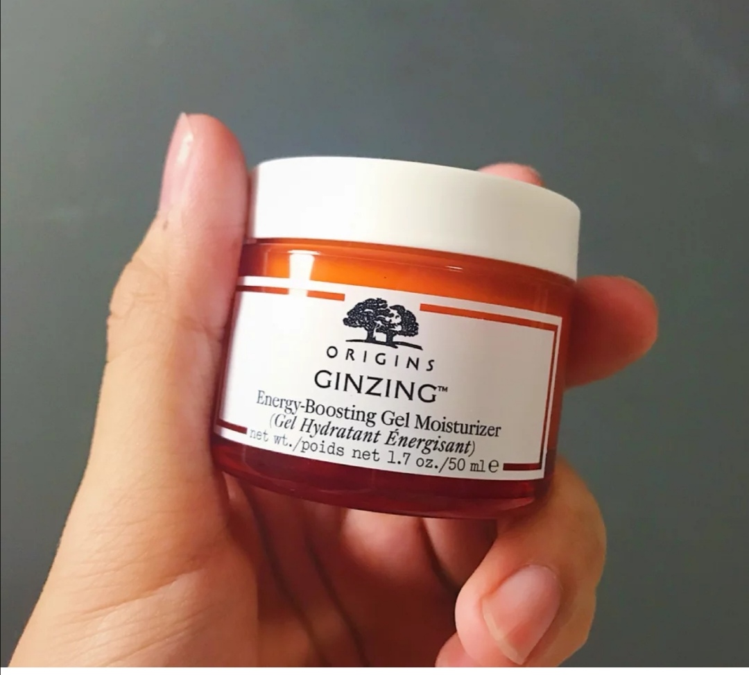 俄罗斯卢布贬值化妆品便宜吗,从俄罗斯买大牌化妆品便宜吗