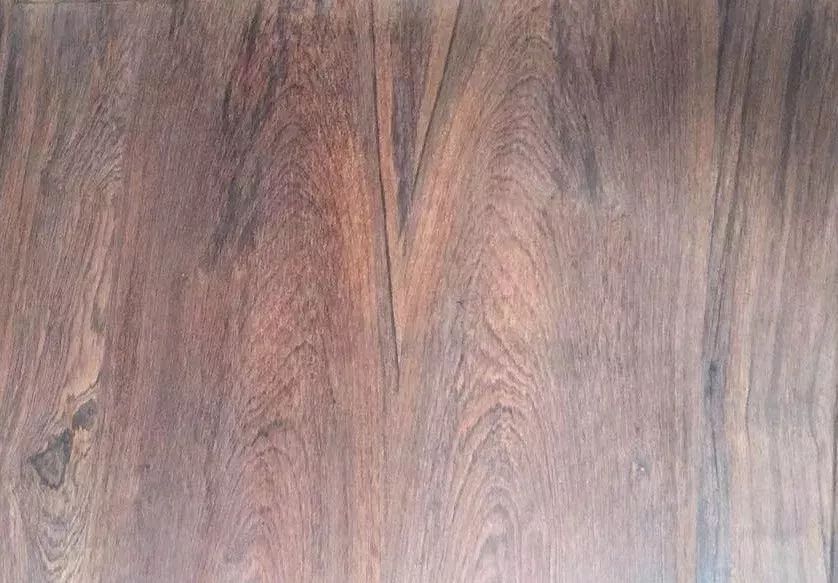 红木大全,红木家具资料