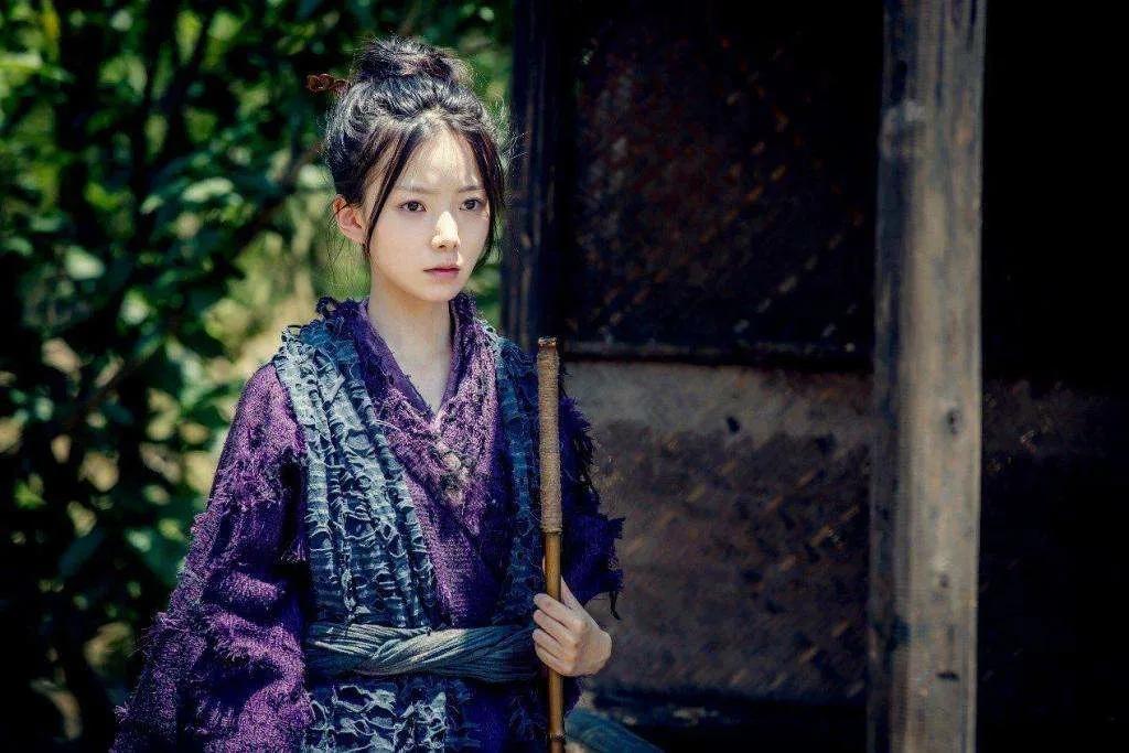 选秀练习生现状,个人练习生参加选秀需要多少钱