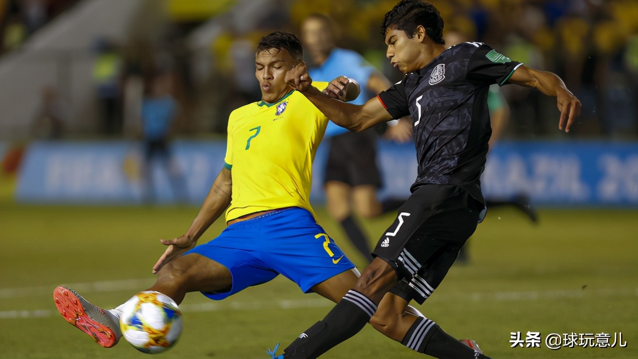 三连胜掩盖不了隐忧：24年老臣隐退后，阿森纳球探系统面临崩塌