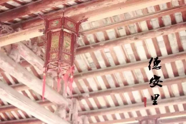 潮汕十大古寨,潮汕大溪河前的古寨