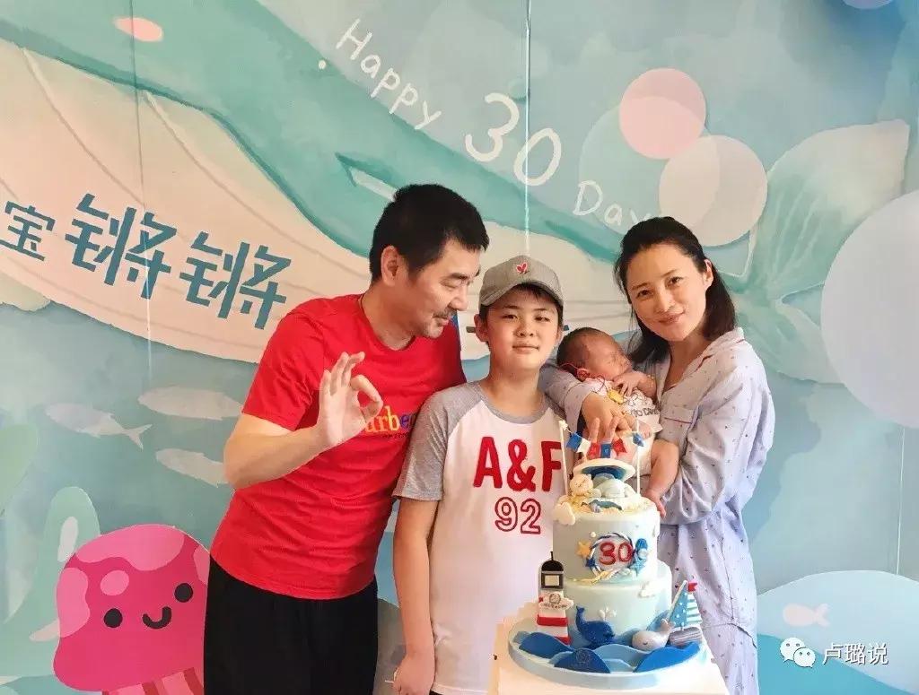 小燕子被罚，紫薇被骂，金锁被税…她们为何屡陷争议？（一）