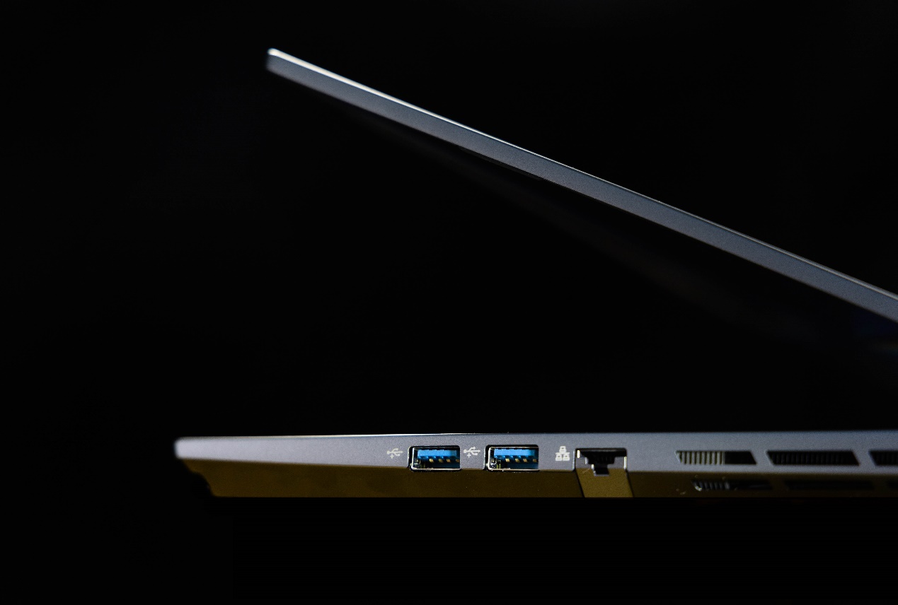 rtx3070显卡游戏,rtx3070游戏本满血版