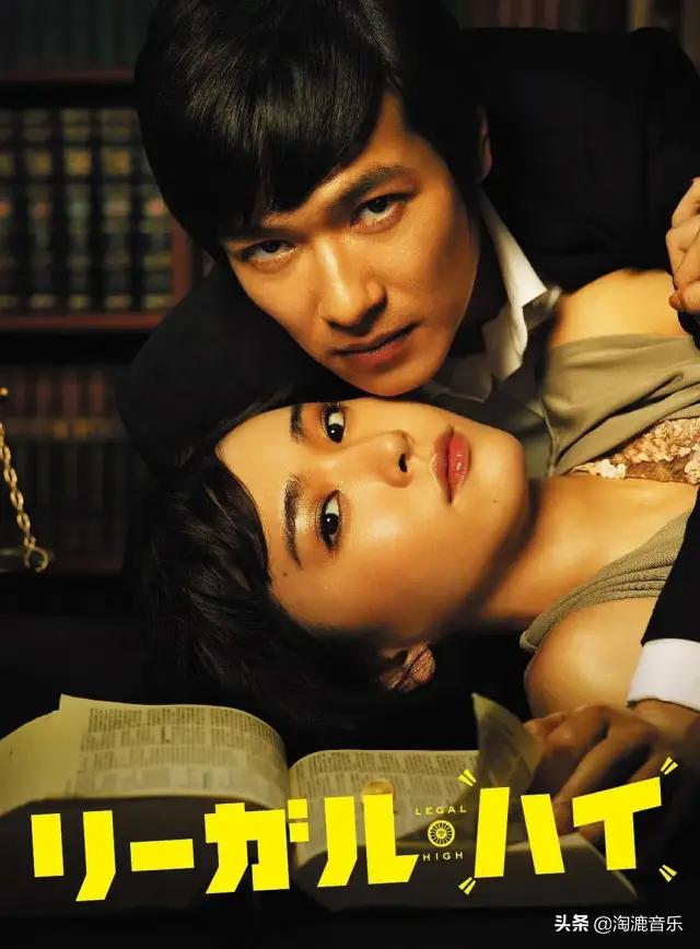 近两年来豆瓣超过9分的电视剧,豆瓣评分9.0以上的电视剧