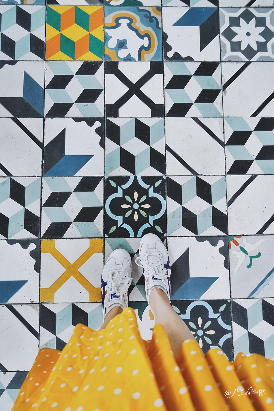 厦门没去过的地方,厦门没去过的景点