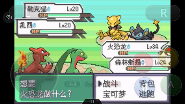 究极绿宝石一周目神兽攻略 (究极绿宝石5一周目能不能mega进化)