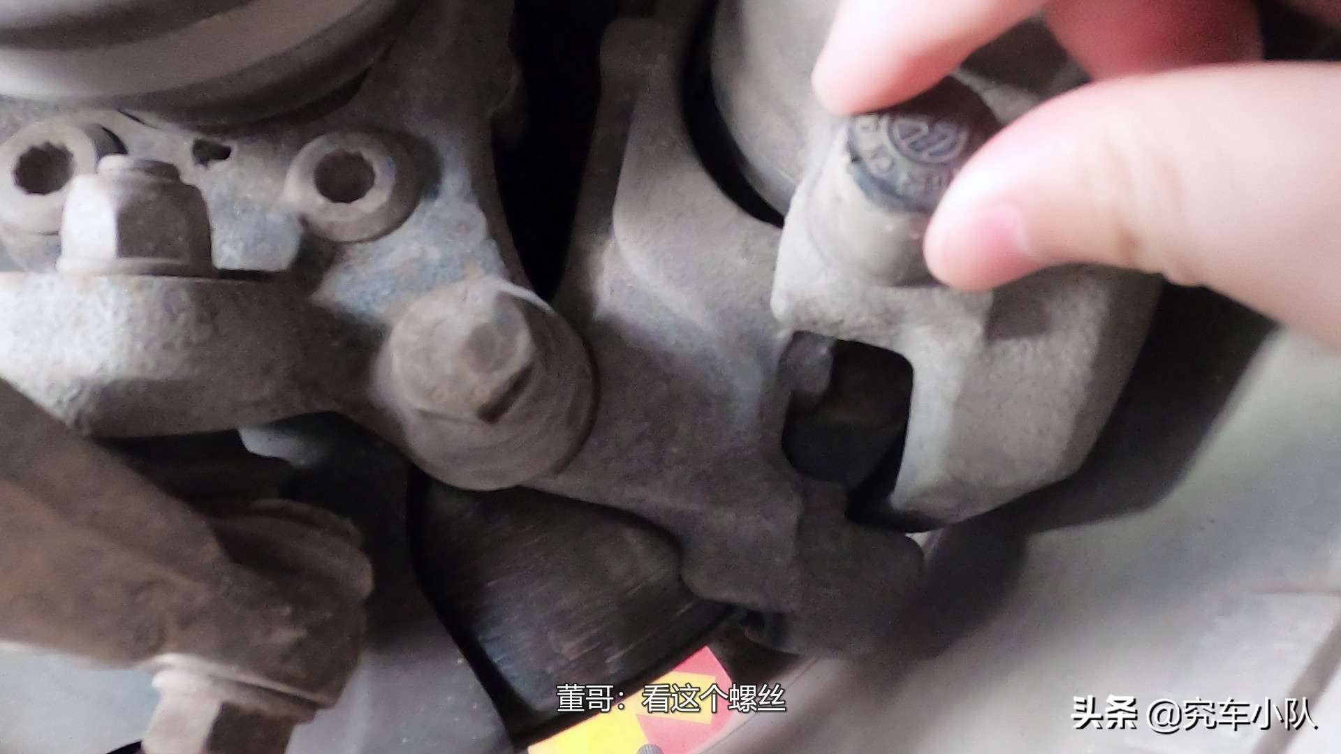 大众ea888二代能买吗,大众二代ea888缺缸