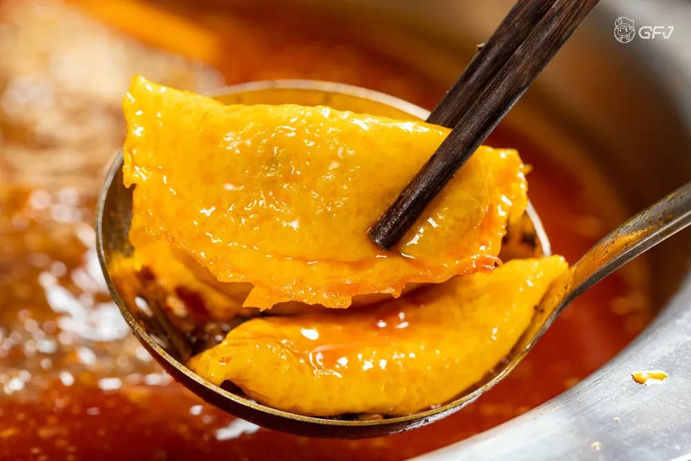 火锅界的cp,小龙虾火锅推荐