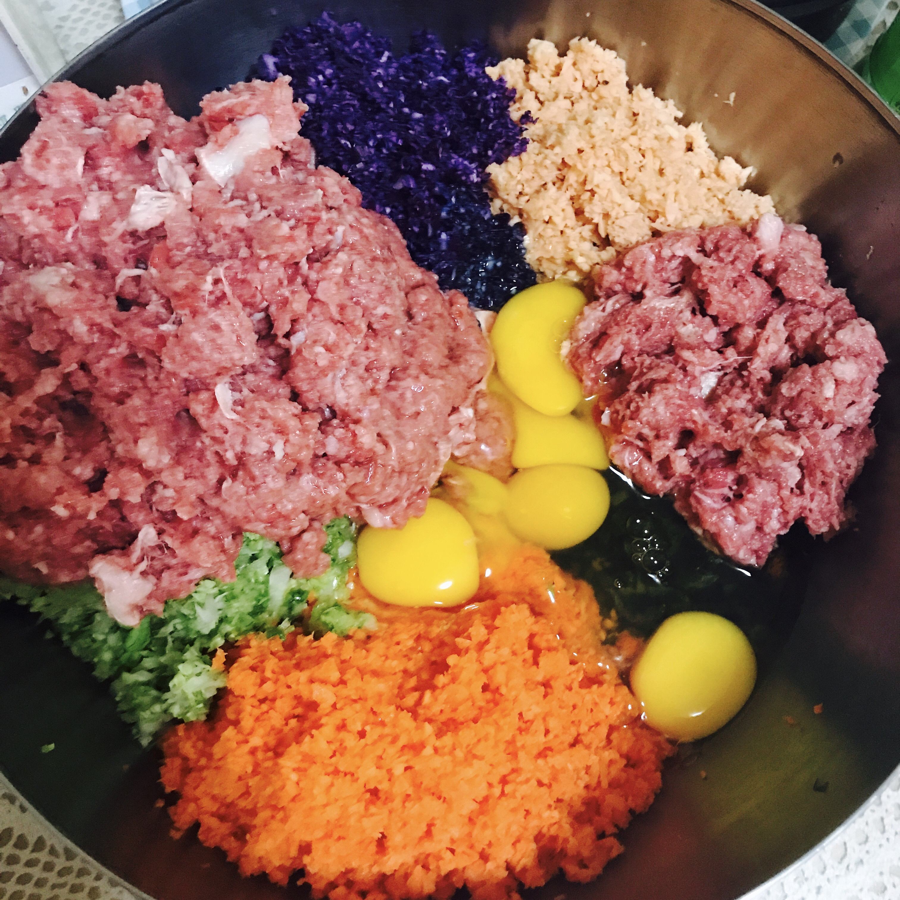 几个月的幼犬容易养活,几个月的小狗怎么喂