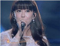 1990—1999十年风雨十年歌，流行乐坛一个不得不说的黄金时代