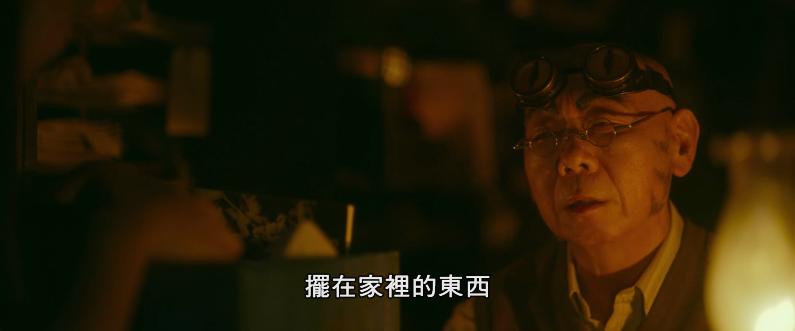 狂揽27项大奖,狂揽全球102个奖项