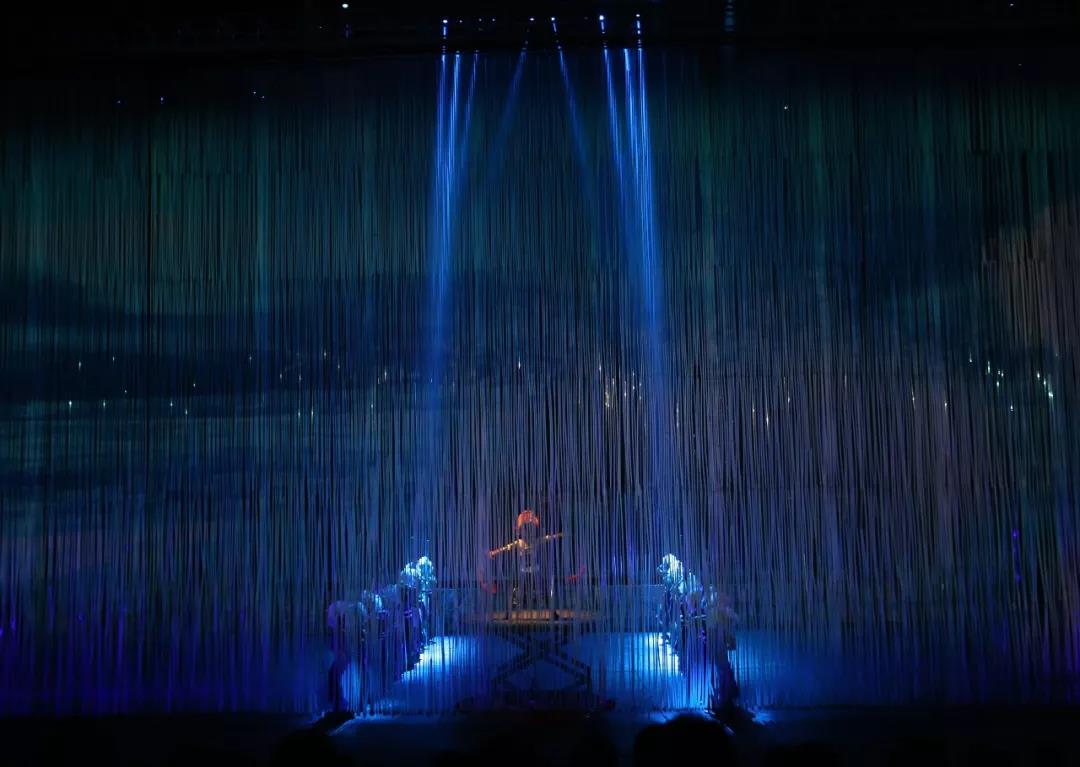 去凤凰古城有必要看演出吗,凤凰古城过度商业化