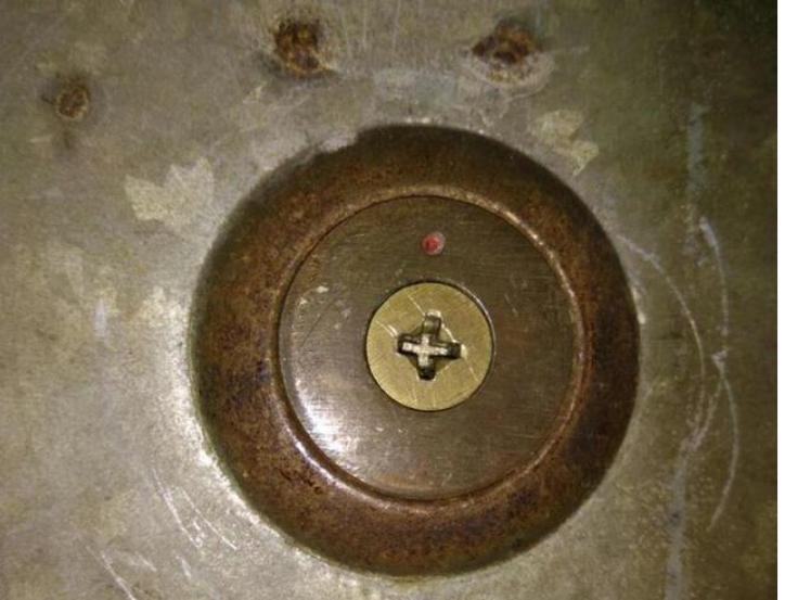 钥匙断在锁里边了怎么办开锁,钥匙断了锁怎么开锁