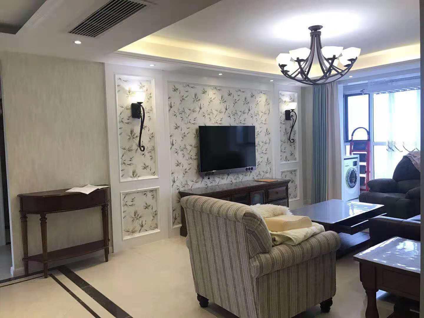 装修公司那么多,该怎么选择?御峰轩装饰提供三点参考建议