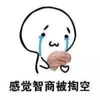 华为折叠5g手机价格高了吗,华为折叠5g手机上市了吗