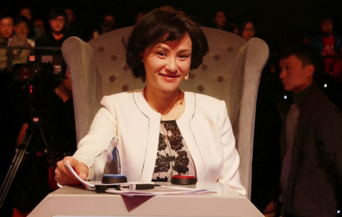 中国体育十大第一人,中国体育中各个领域第一人