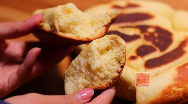 蒸蛋糕和烤箱蛋糕哪个好吃,蒸蛋糕和烤蛋糕哪个更健康