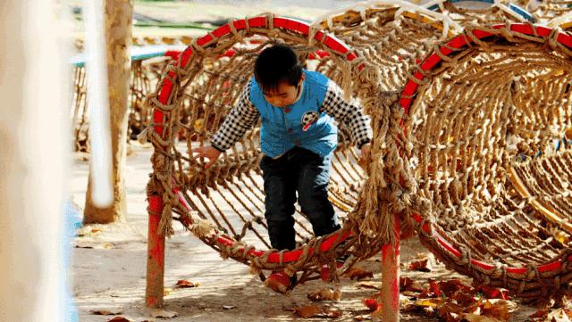 霸州市温泉馆人气推荐,霸州十大温泉价格表