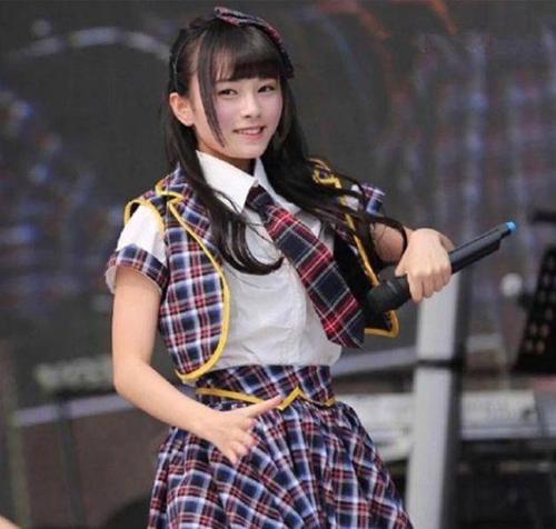 鞠婧祎被王思聪追求过吗,鞠婧祎和王思聪谈过吗