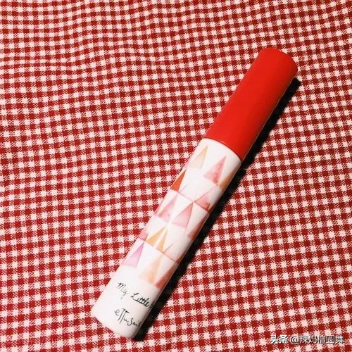 便宜好用的药妆店,药妆店必备清单