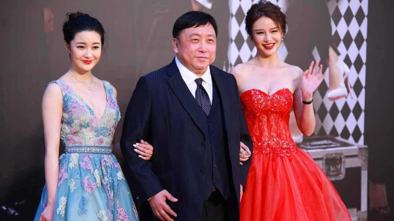 王晶讲周星驰完整版,王晶拍一部电影最快多长时间