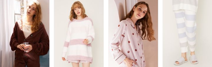 鏃ョ郴涓夊ぇ璞崕鍝佺墝鐩樼偣,鏃ョ郴3澶у搧鐗屾湁鍝簺